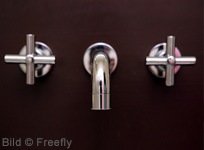 Armaturen Badezimmer Armaturen Badezimmer