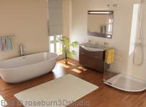 Umbau Badezimmer Badezimmer Umbau