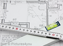 Badumbau Planung Badumbau Planung