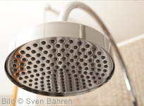 Dusche Regenbrause Dusche Regenbrause